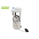 Goss FUEL PUMP MODULE GE617