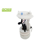Goss FUEL PUMP MODULE GE617