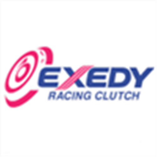 EXEDY CLUTCH KIT HOLDEN BARINA SPARK 2010- GMK-8586