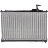 MITSUBISHI RADIATOR RAD1785