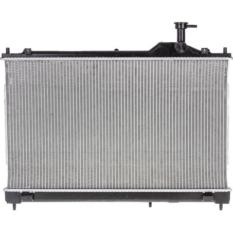 MITSUBISHI RADIATOR RAD1785