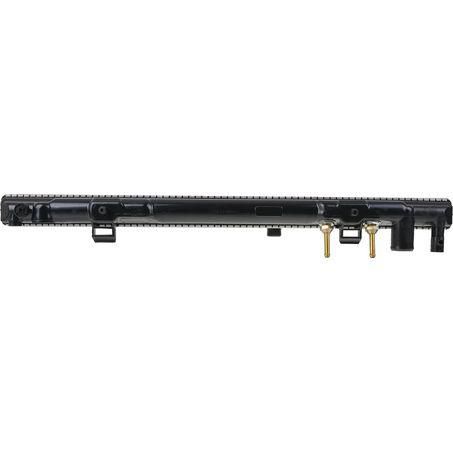 NISSAN RADIATOR RAD759