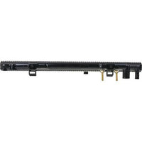 NISSAN RADIATOR RAD759