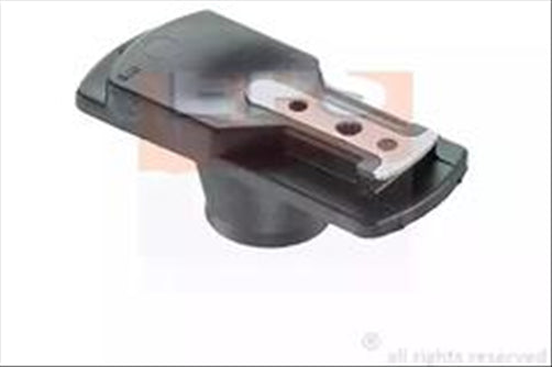 Bosch ROTOR HONDA NISSAN GH605