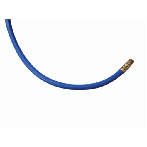 Gates 1/2IN 20M BLUE PVC HOSE GHPVC1220