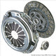 EXEDY CLUTCH KIT 350MM HINO HNK-7852
