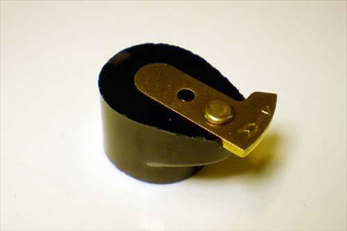 Bosch ROTOR FORD HILLMAN MORRIS 54-73
