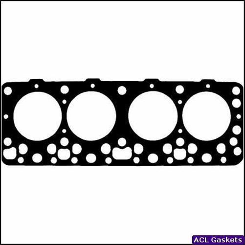 ACL FULL GASKET SET GL770A