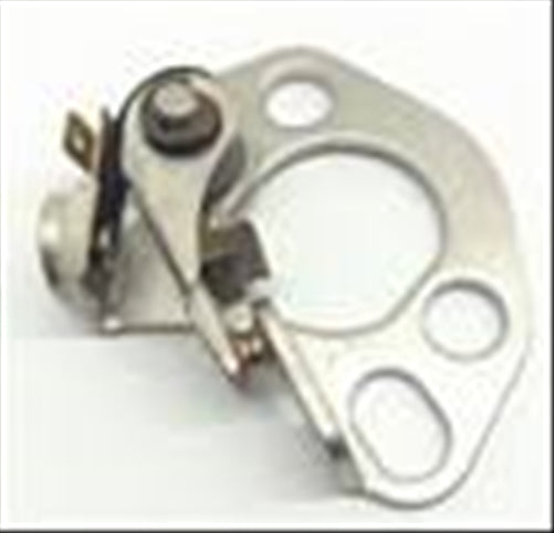 Bosch CONTACT SET MAZDA MITSUBISHI