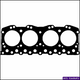 ACL FULL GASKET SET GM371