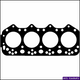 ACL FULL GASKET SET DAIHATSU DL GM902