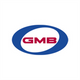 GMB Premium Water Pump Honda Civic/Stream R18A