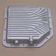 Pml Cast Aluminium Automatic Oil Pan Trans. Code: Th350 JX-35505D-B