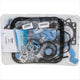 PERMASEAL FULL GASKET SET MAZDA SL GP840