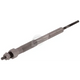 BOSCH GLOW PLUG STANDARD - GPI-901