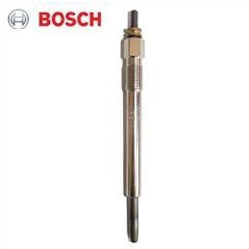 BOSCH GLOW PLUG GPT-225