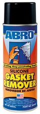 ABRO Gasket Remover - 650mL