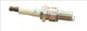 NGK LASER IRIDIUM SPARK PLUG GR9DI-8