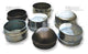 GREASE CAP DUST CAP 47mm SINGLE - APC47