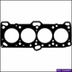 ACL FULL GASKET SET GS240