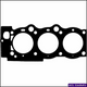 ACL FULL GASKET SET TOYOTA 2VZFE 87-93 GS290