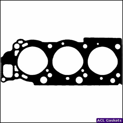 ACL FULL GASKET SET GS360MT