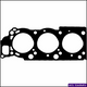 ACL FULL GASKET SET GS360MT