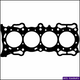 ACL FULL GASKET SET HONDA F20A F22A 89- GS700