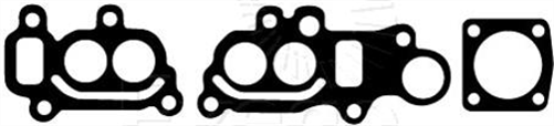 ACL MANIFOLD GASKET INLET HA414 GT207