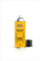Gulf Western HEAVY DUTY AEROSOL DEGREASER (MECHANICS) 400GM