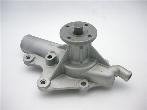 GMB PREMIUM WATER PUMP