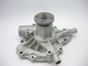 GMB PREMIUM WATER PUMP JEEP USA V8 73-87