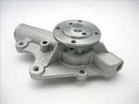 PROSELECT WATER PUMP JEEP WRANGLER CHEROKEE 87-02