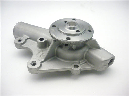 PROSELECT WATER PUMP JEEP WRANGLER CHEROKEE 87-02
