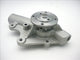 PROSELECT WATER PUMP JEEP WRANGLER CHEROKEE 87-02