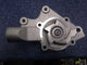GMB PREMIUM WATER PUMP JEEP WRANGLER CHEROKEE 93-99