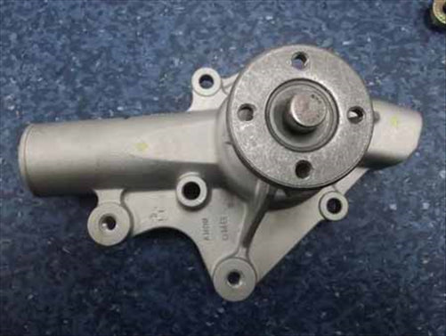 WATER PUMP JEEP WRANGLER CHEROKEE AM09A