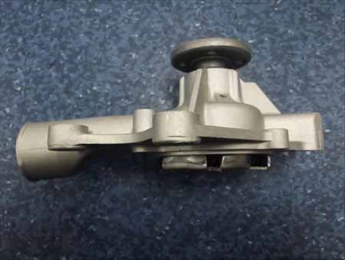 GMB PREMIUM WATER PUMP JEEP WRANGLER CHEROKEE 93-99