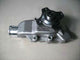 GMB PREMIUM WATER PUMP