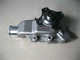 GMB PREMIUM WATER PUMP JEEP WRANGLER-CHEROKEE 99-06