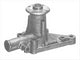 GMB PREMIUM WATER PUMP