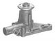 GMB PREMIUM WATER PUMP AUSTIN MINI/ALLEGRO