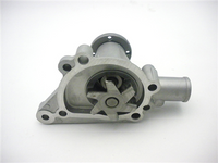 GMB PREMIUM WATER PUMP
