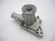 GMB PREMIUM WATER PUMP