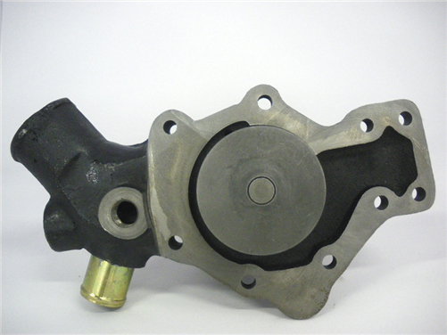 PREMIUM WATER PUMP JAGUAR XJ6 SERIES 2 ABW1020