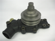 GMB PREMIUM WATER PUMP JAGUAR XJ6 SERIES 2