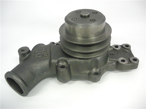 GMB PREMIUM WATER PUMP JAGUAR SERIES 3