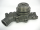 GMB PREMIUM WATER PUMP JAGUAR SERIES 3