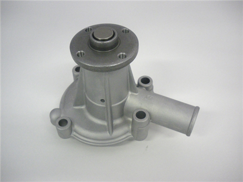 GMB PREMIUM WATER PUMP AUSTIN MONTEGO-MAESTRO USE BL-11A