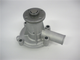 GMB PREMIUM WATER PUMP AUSTIN MONTEGO-MAESTRO USE BL-11A